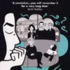 Persepolis I & II