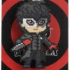 Persona 5: Joker Magnet Collectible