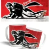 Persona Joker Royal Mug 325 ml