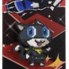 Persona 5: Mona Magnet Collectible