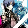 Persona 3 Vol 1
