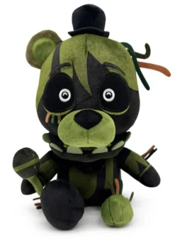 Phantom Freddy Plush Figure 23 cm