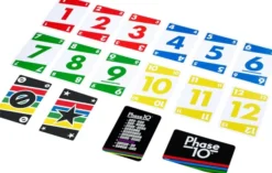 Phase 10