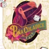 Piña Coladice