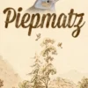 Piepmatz - Little Songbirds