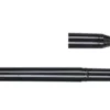 Pigma Sensei Black 0.4 mm