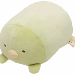 Pillow Plush Small: Mochi Mochi Penguin?