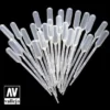 Pipette 3 ml