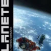Planetes Omnibus Vol 1
