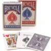Playing CardsBicycle
