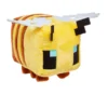Plush Figure Bee 15 cm
