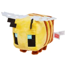 Plush Figure Bee 15 cm