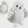 Plush Figure Hedwig 29 cm