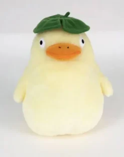 Plush Figure Medium Ootorisama 22 cm