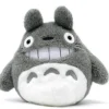 Plush Figure Totoro Smile 18 cm