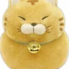 Plush Small: Torakichi