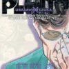 Pluto: Urasawa x Tezuka Vol 4