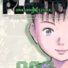Pluto: Urasawa x Tezuka Vol 3