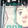 Pluto: Urasawa x Tezuka Vol 8