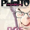 Pluto: Urasawa x Tezuka Vol 6