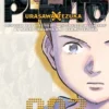 Pluto: Urasawa x Tezuka Vol 2