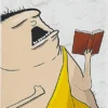 Poetry for Neanderthals Expansion 1