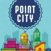 Point City