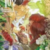 Poison Ivy Vol. 2: Unethical Consumption