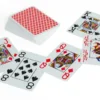 Pokerkort
