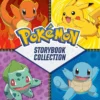 Pokémon Storybook Collection