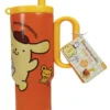 Pom Pom Purin Steel Tumbler