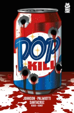 Pop Kill