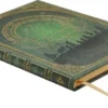 Power of Fellowship Unlined Ultra Journal