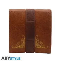 Premium Wallet - One Ring