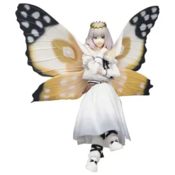 Pretender Oberon Noodle Stopper PVC Statue 17 cm