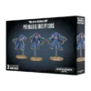 Primaris Inceptors