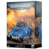 Primaris Repulsor