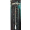 Professor Dumbledore The Elder Wand Blister