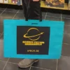 Påse Extra Stor SF Bokhandeln