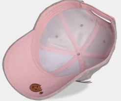 Pusheen Novelty Cap
