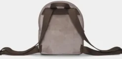 Pusheen Novelty Mini Backpack