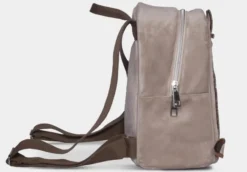 Pusheen Novelty Mini Backpack