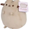 Pusheen Sitting Plush Figure 25 cm