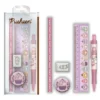 Pusheen Sweet Stationery Set