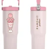 Pusheen Sweets XL Pitcher 880 ml