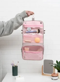 Pusheen Toiletry Bag