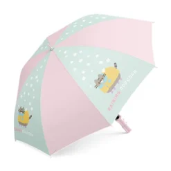 Pusheen Umbrella