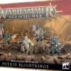 Putrid Blightkings