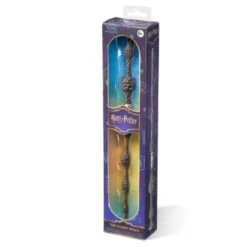 PVC Wand - Elder Wand