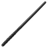 PVC Wand - Ginny Weasley